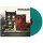 OT The Real & DJ Green Lantern - Broken Glass