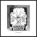 Solucion Mortal - Live At Fairmont 1984
