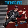 Ratcliffs, The - Hell Mental