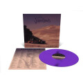 Sumerlands - Dream Killer (violet) col lp