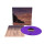 Sumerlands - Dream Killer (violet) col lp