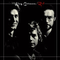 King Crimson - Red (40th Anniversary) 200gr lp