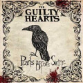 Guilty Hearts, The - Pearls before swine
