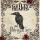 Guilty Hearts, The - Pearls before swine