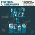 Adrian Younge/Ali Shaheed Muhammad - Jazz Is Dead 001