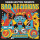 Bad Decisions - Subnormal