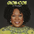 Gloria Scott - So Wonderful
