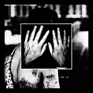 Sick/Tired/Sea Of Shit - split