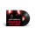 Radio Havanna - Randale & Liebe