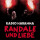 Radio Havanna - Randale & Liebe
