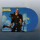 Naked Raygun - Understand? - (blue) col lp