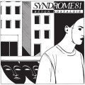 Syndrome 81 - Béton Nostalgie - lp