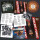 Violent Force - Malevolent Assault Of Tomorrow (splatter) col lp