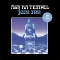 Ash Ra Tempel - Join Inn (50th Anniversary Edition)