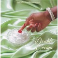 DeWolff & Dawn Brothers - Double Cream - lp