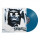 Trouble - Simple Mind Condition (blue) col lp
