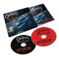 Obituary - Slowly We Rot - Live and Rotting digi-cd+blu-ray