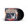 Refused - Pump the Brakes EP - 12"