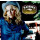 Madonna - Music