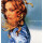 Madonna - Ray Of Light