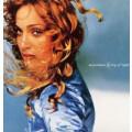 Madonna - Ray Of Light 2xlp