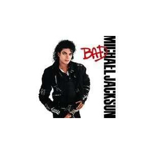 Michael Jackson - Bad