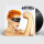 Eurythmics - Touch (remastered)
