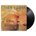 Cyndi Lauper - True Colors