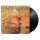 Cyndi Lauper - True Colors