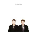Pet Shop Boys - Actually (2018 remastered)