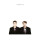 Pet Shop Boys - Actually (2018 remastered)