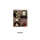 Pet Shop Boys - Behaviour (2018 Remastered)