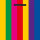 Pet Shop Boys - Introspective (2018 remastered)