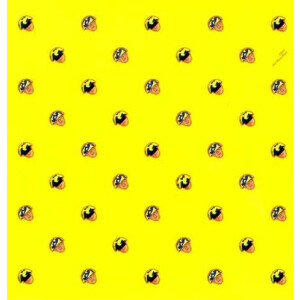 Pet Shop Boys - Very (2018 Remastered)