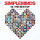 Simple Minds - 40: The Best Of Simple Minds