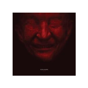 KEN Mode - Null