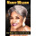 Great Women Singers: Nancy Wilson - Wilson, Nancy dvd