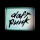 Daft Punk - Human After All 2xlp