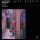 Jaco Pastorius & Brian Melvin - Jazz Street
