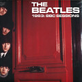 Beatles, The - 1963: BBC Sessions