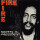 Shorty The President - Fire Fire