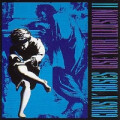 Guns N Roses - Use your illusion 2