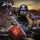 Sodom - 40 Years at War