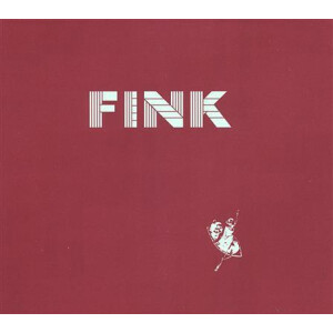 Fink - s/t