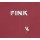 Fink - s/t