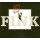Fink - Bam Bam Bam