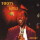 Toots & The Maytals - Recoup - (red) col lp