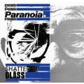 Paranoia - Shattered Glass