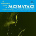 Guru - Jazzmatazz Vol.1