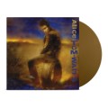 Tom Waits - Alice (20th Anniversary) - col 2xlp